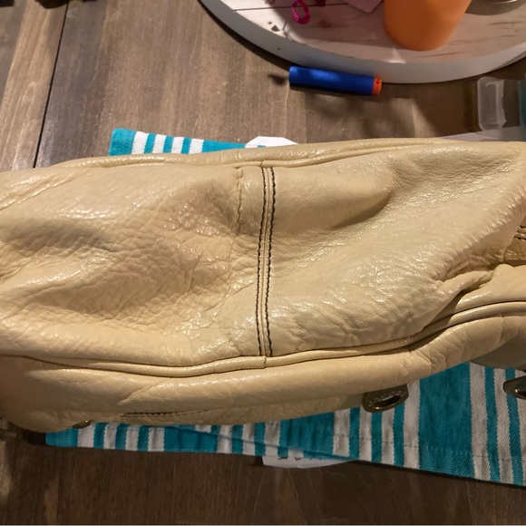 Marc Jacobs purse - Picture 4 of 4